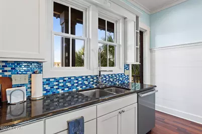 118 N Echo Lane, Port Saint Joe, FL 32456 - Photo 24