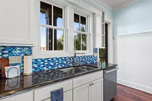 118 N Echo Ln, Port Saint Joe, FL 32456 - Photo 24