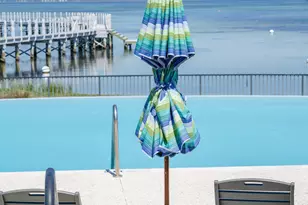 118 N Echo Ln, Port Saint Joe, FL 32456 - Photo 78