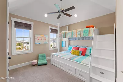 118 N Echo Lane, Port Saint Joe, FL 32456 - Photo 44