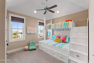 118 N Echo Ln, Port Saint Joe, FL 32456 - Photo 44