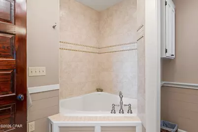 118 N Echo Lane, Port Saint Joe, FL 32456 - Photo 52