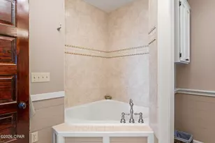 118 N Echo Ln, Port Saint Joe, FL 32456 - Photo 52