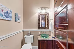 118 N Echo Ln, Port Saint Joe, FL 32456 - Photo 28