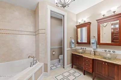 118 N Echo Lane, Port Saint Joe, FL 32456 - Photo 50