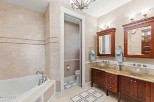 118 N Echo Ln, Port Saint Joe, FL 32456 - Photo 50