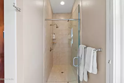 118 N Echo Lane, Port Saint Joe, FL 32456 - Photo 32