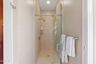 118 N Echo Ln, Port Saint Joe, FL 32456 - Photo 32