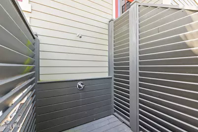 118 N Echo Lane, Port Saint Joe, FL 32456 - Photo 58