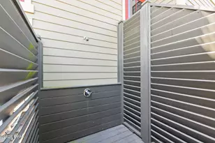 118 N Echo Ln, Port Saint Joe, FL 32456 - Photo 58