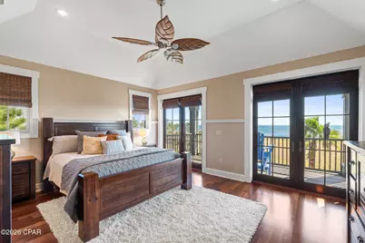 118 N Echo Lane, Port Saint Joe, FL 32456 - Photo 46