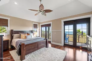 118 N Echo Ln, Port Saint Joe, FL 32456 - Photo 46