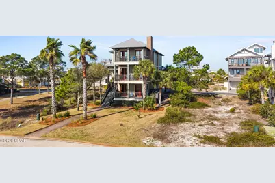 118 N Echo Lane, Port Saint Joe, FL 32456 - Photo 72