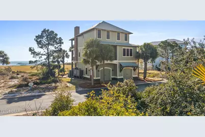 118 N Echo Lane, Port Saint Joe, FL 32456 - Photo 74