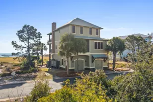 118 N Echo Ln, Port Saint Joe, FL 32456 - Photo 74