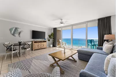 14701 Front Beach Road #627, Panama City Beach, FL 32413 - Photo 2