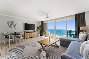 14701 Front Beach Rd, Panama City Beach, FL 32413 - Photo 2