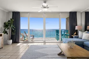 14701 Front Beach Rd, Panama City Beach, FL 32413 - Photo 12