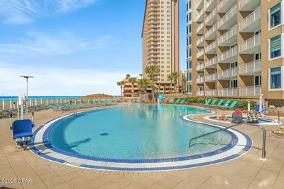 14701 Front Beach Road #627, Panama City Beach, FL 32413 - Photo 28
