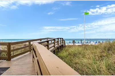 14701 Front Beach Road #627, Panama City Beach, FL 32413 - Photo 34