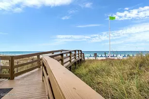 14701 Front Beach Rd, Panama City Beach, FL 32413 - Photo 34