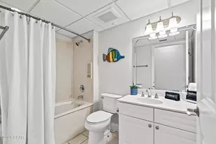 14701 Front Beach Rd, Panama City Beach, FL 32413 - Photo 22
