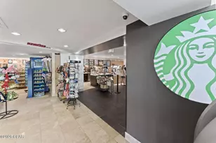 14701 Front Beach Rd, Panama City Beach, FL 32413 - Photo 42