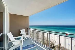 14701 Front Beach Rd, Panama City Beach, FL 32413 - Photo 14