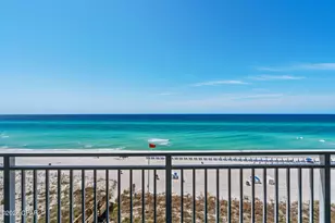 14701 Front Beach Rd, Panama City Beach, FL 32413 - Photo 4