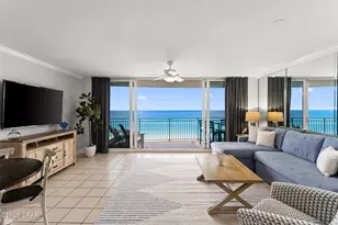 14701 Front Beach Rd, Panama City Beach, FL 32413 - Photo 1