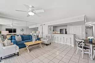 14701 Front Beach Rd, Panama City Beach, FL 32413 - Photo 6