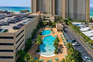 14701 Front Beach Rd, Panama City Beach, FL 32413 - Photo 36