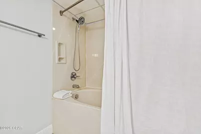 14701 Front Beach Road #627, Panama City Beach, FL 32413 - Photo 20