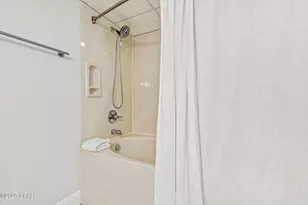 14701 Front Beach Rd, Panama City Beach, FL 32413 - Photo 20