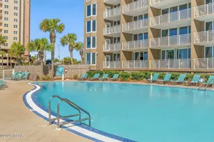 14701 Front Beach Rd, Panama City Beach, FL 32413 - Photo 30