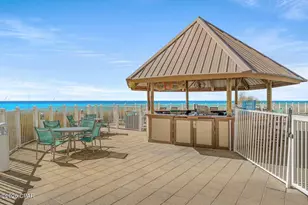 14701 Front Beach Rd, Panama City Beach, FL 32413 - Photo 32
