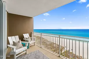 14701 Front Beach Rd, Panama City Beach, FL 32413 - Photo 24