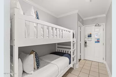 14701 Front Beach Road #627, Panama City Beach, FL 32413 - Photo 16