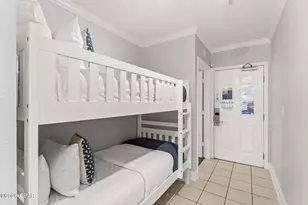 14701 Front Beach Rd, Panama City Beach, FL 32413 - Photo 16