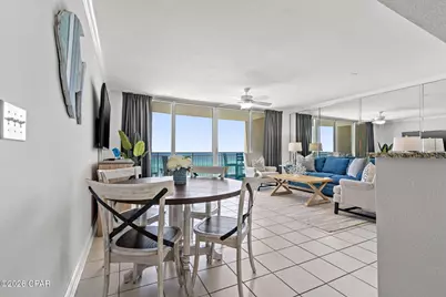 14701 Front Beach Road #627, Panama City Beach, FL 32413 - Photo 10