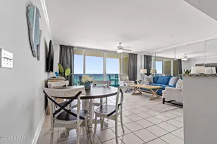 14701 Front Beach Rd, Panama City Beach, FL 32413 - Photo 10