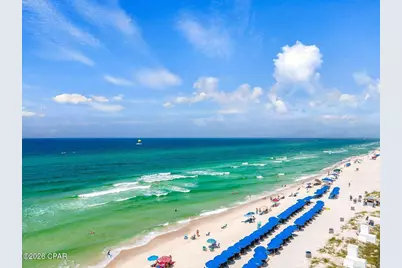 14701 Front Beach Road #627, Panama City Beach, FL 32413 - Photo 46