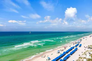 14701 Front Beach Rd, Panama City Beach, FL 32413 - Photo 46