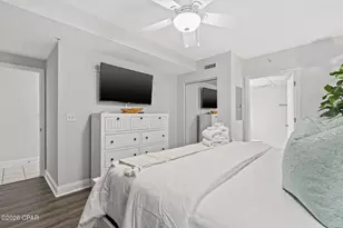 14701 Front Beach Rd, Panama City Beach, FL 32413 - Photo 18