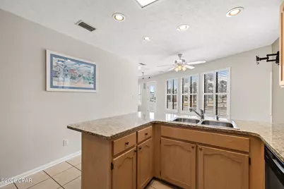5 Dolphin Lane, Panama City, FL 32408 - Photo 10