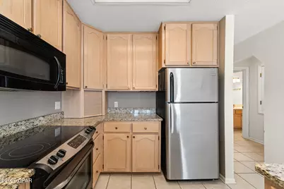 5 Dolphin Lane, Panama City, FL 32408 - Photo 12