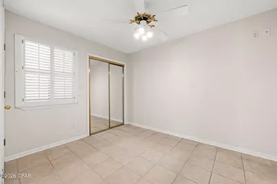 5 Dolphin Lane, Panama City, FL 32408 - Photo 22