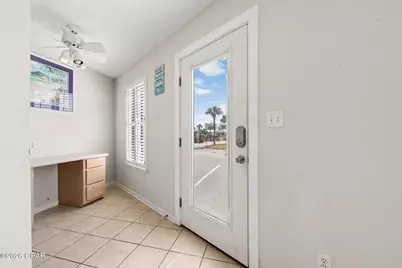 5 Dolphin Lane, Panama City, FL 32408 - Photo 14