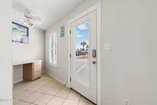 5 Dolphin Ln, Panama City, FL 32408 - Photo 14
