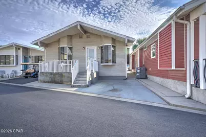 5 Dolphin Lane, Panama City, FL 32408 - Photo 30